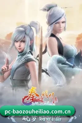 品牌成长
